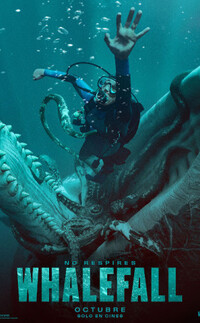 Whalefall