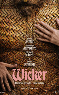 Wicker