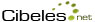 Cibeles.net | Especializados servicio tecnológico para medios de comunicación digital