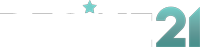 Logo Decine21