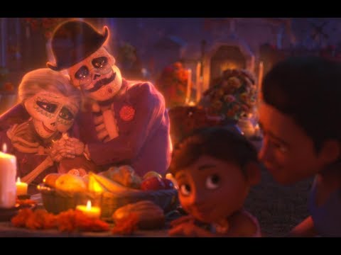 Coco (II)