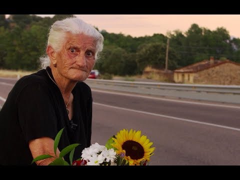 El silencio de otros
