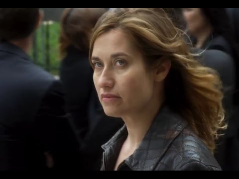 El tiempo de los amantes