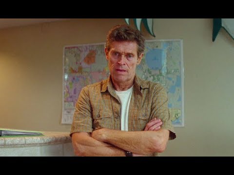 The Florida Project