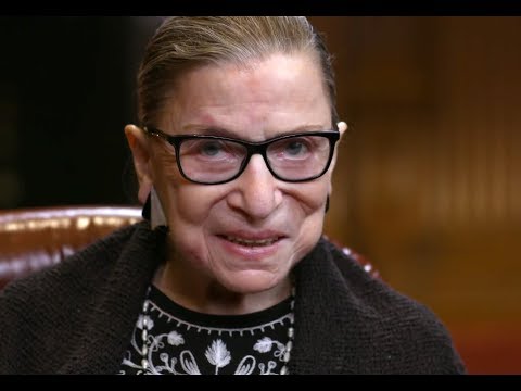 RBG