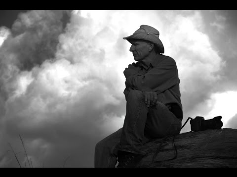 La sal de la tierra (VOSE)
