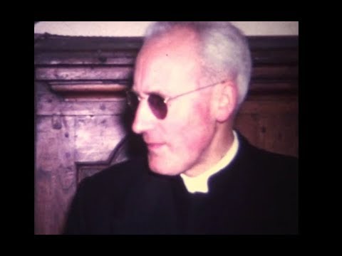 Arizmendiarrieta. El hombre cooperativo