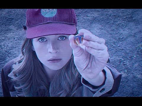 Tomorrowland (II)