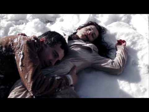 10.000 noches en ninguna parte