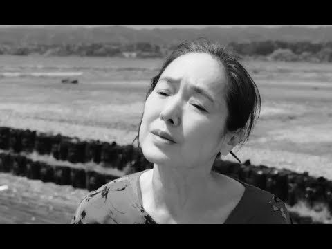 Recuerdos desde Fukushima