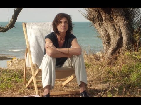 Los fantasmas de Ismael