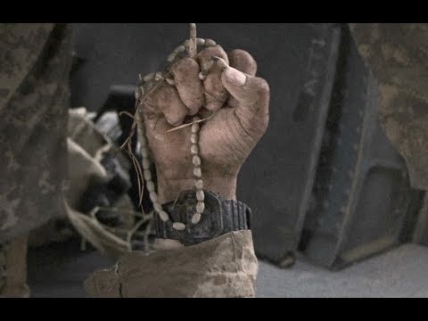 Historias del Rosario