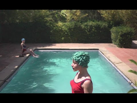 La película de nuestra vida