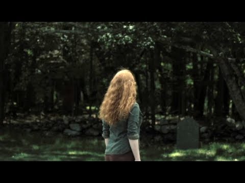 Slender Man
