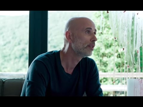 Boris sin Béatrice