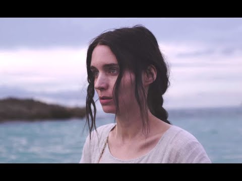 María Magdalena