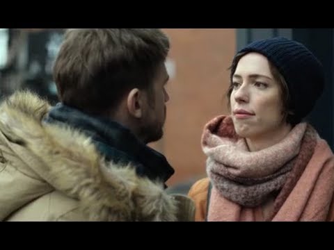 Una relación abierta