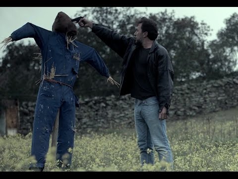 El mal del arriero