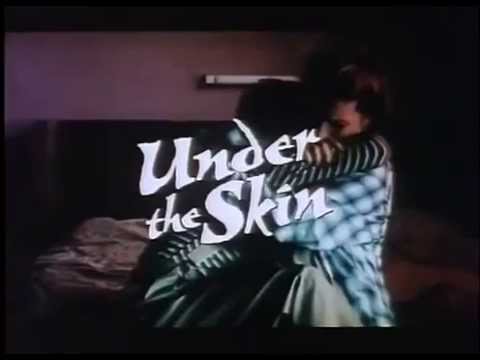 Under the Skin (A flor de piel) (VO)