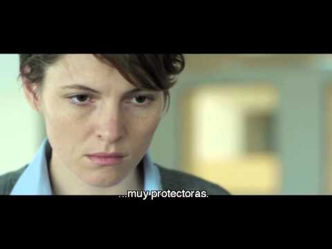 Upstream Color