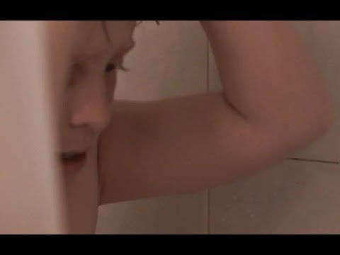Niñato