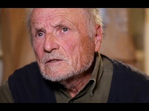 Antonio López. Apuntes del natural