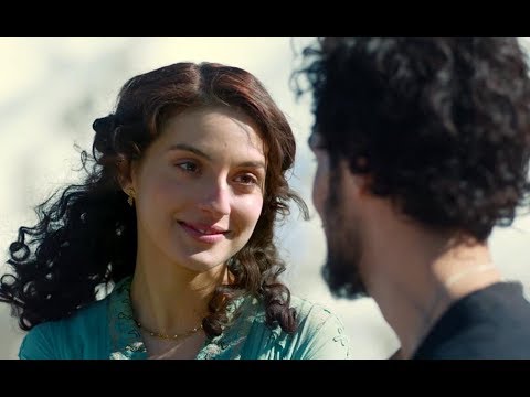 Ali & Nino