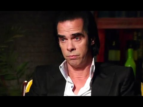 20.000 días en la Tierra - VOSE