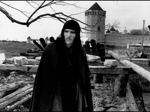 Andrei Rubliev (VO)