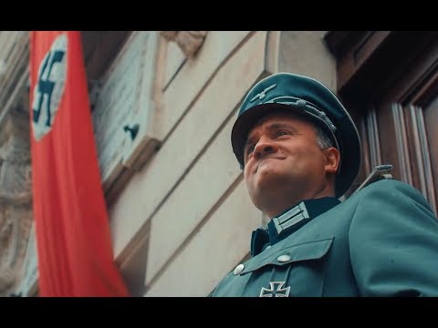 Red de libertad