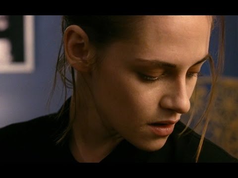 Personal Shopper