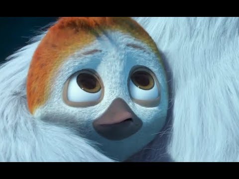 Ploey: Nunca volarás solo