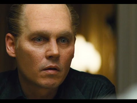 Black Mass