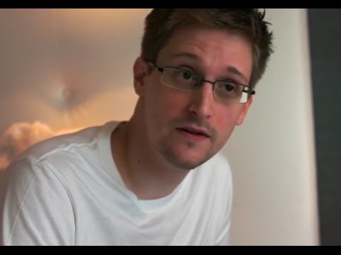 Citizenfour