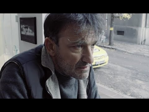 Destinos