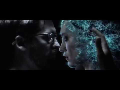Creative Control