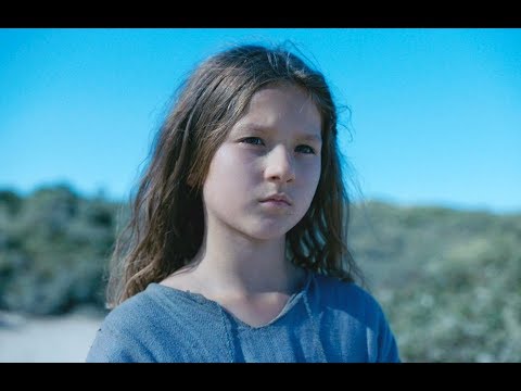 Jeannette, la infancia de Juana de Arco