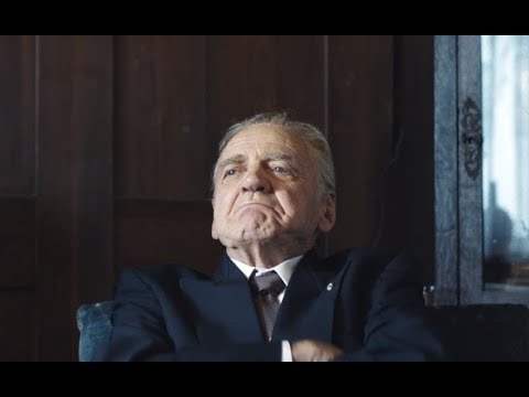 En tiempos de luz menguante