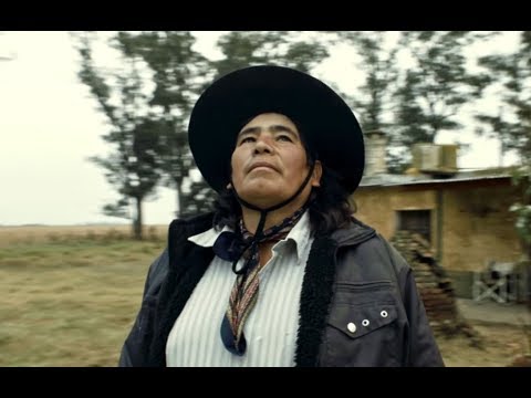 Testigo de otro mundo