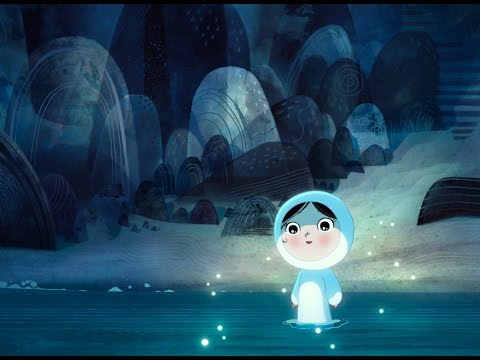 La canción del mar