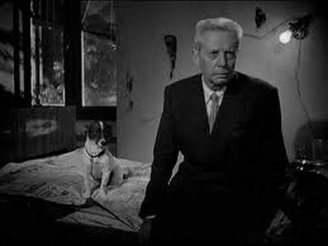 Umberto D.
