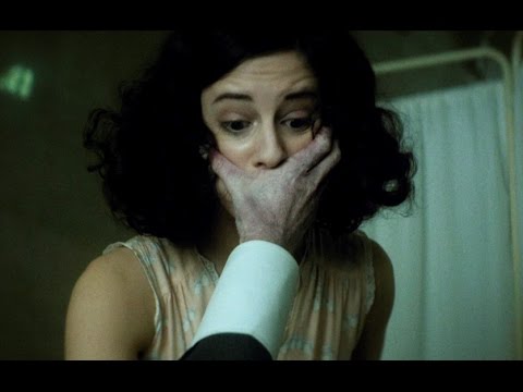 La mujer de negro: El ángel de la muerte