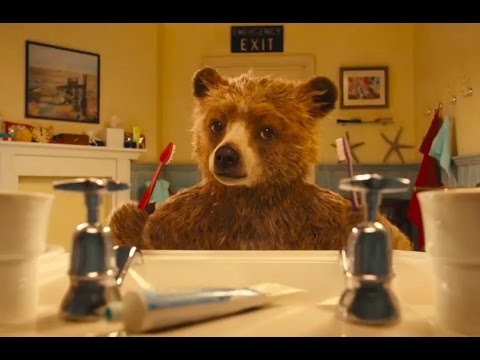 Paddington