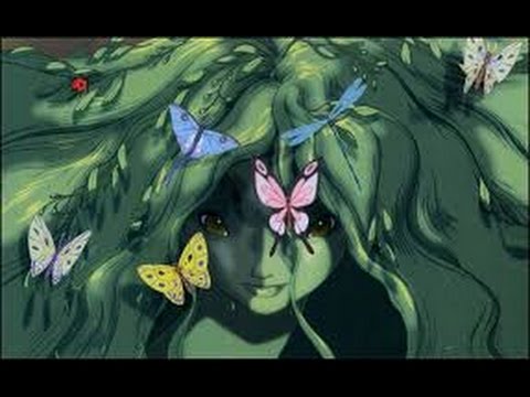 Fantasía 2000 (VO)