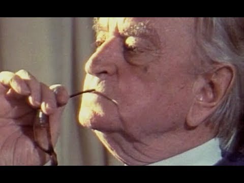 Nostromo: el sueño imposible de David Lean