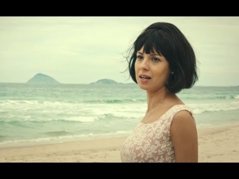 Elis. La voz de Brasil