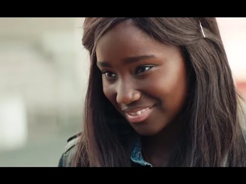 Girlhood