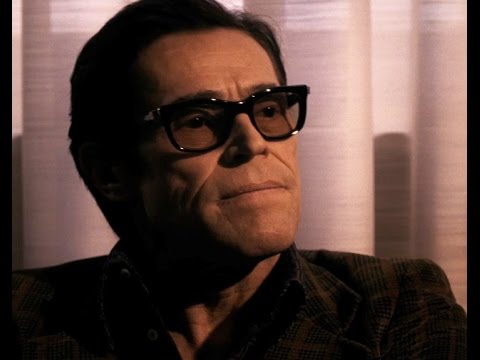 Pasolini