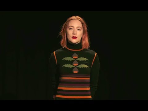 Lady Bird