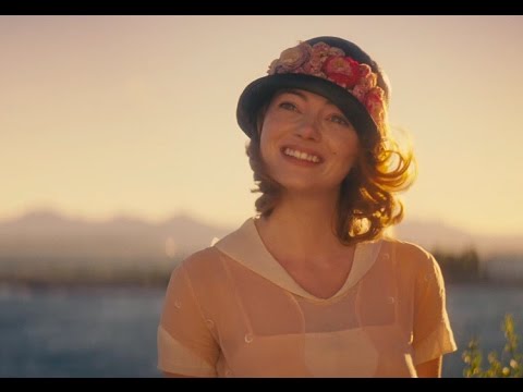 Magia a la luz de la luna